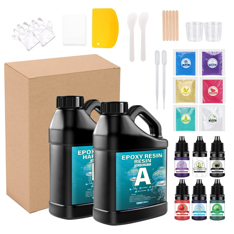 64OZ 세트 (A1KG B1KG)