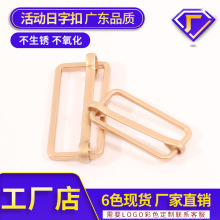 �F؛�������n�����ֿ����bŮ�b���������ۺϽ��