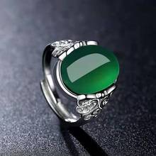 �G���������y�_�ڽ�ָŮ�ʹ�荽��U�պ������{�������Lָ�h�S��