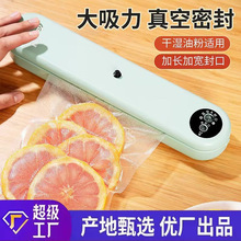 ��շ�ڙCС�ͼ���ʳƷ���r�Ԅ��ܷ������ʳ���b���Ӊ��s�ܷ�C