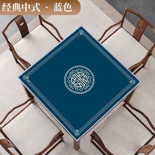 ������������������|����ʽ����ƾŽ�����ˮ�|�ӷ����錢���|