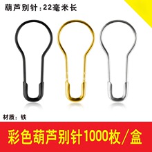 ��ᘷ��b�ꃺͯ��̖�˺��e����eᘰ�ȫ��ᘹ̶��·����J����