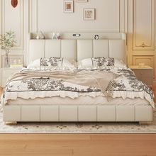 �F�����s�W�t��Ƥ���p�����������L��϶๦�܃��ﴲ�p�˴��鴲�o