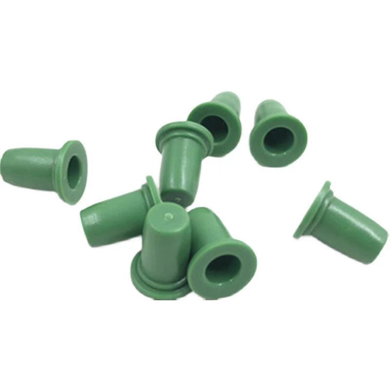 056129777 Подходит для Volkswagen Tiguan Haorui Passat Golf, пылезащитный чехол для тормозной вакуумной трубки