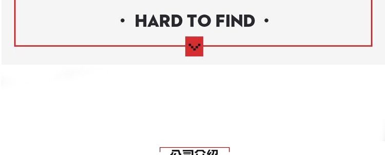 未标题-详情页_13