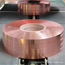 �S��ܛ�B���~����a ��ӲT2�t�~���ɷ֗l 늽����~��0.01*200mm