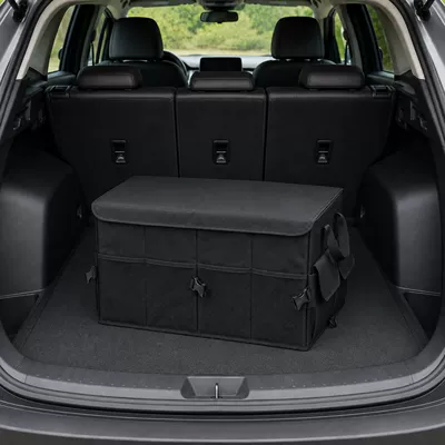 car storage box storage box | Car storage bag/box