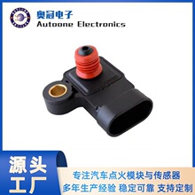 ��܇����������96417830��25184082�m���ѩ���m����S�ҬF؛ֱ�l