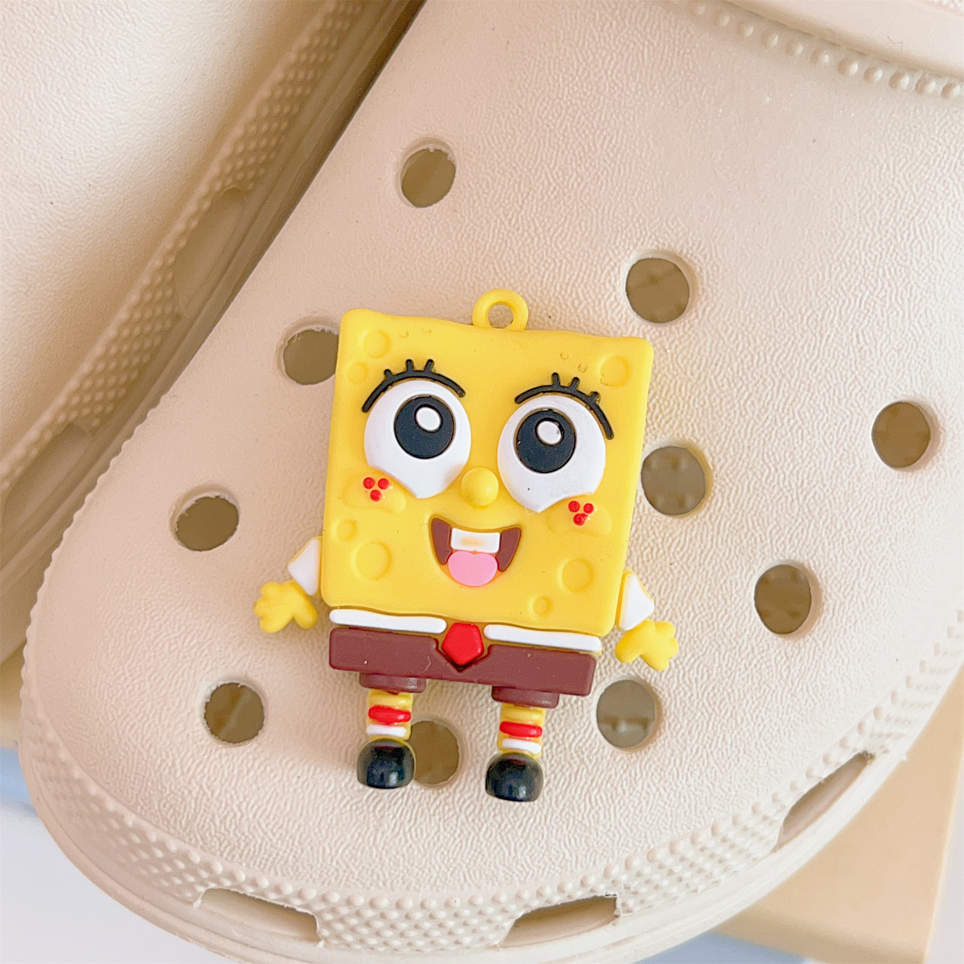 685d0dab56aa18da5f538efef6cd43