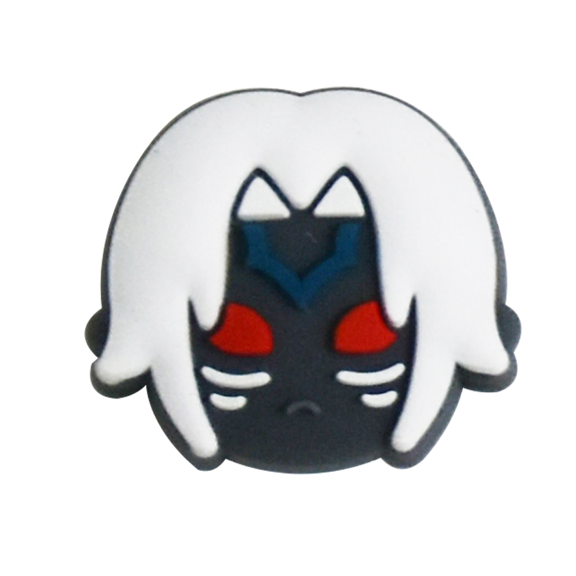 PS5/PS4 mango 3D gorras para manijas Juego de manijas funda de joystick gorras protectoras de teclas XBOX cabeza de hongo gorras de silicona