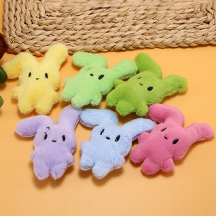 ëë������ ��ͨ��ˇ�������޹��Ѓ�ͯ�^l�A���DIY�o�ϰ���