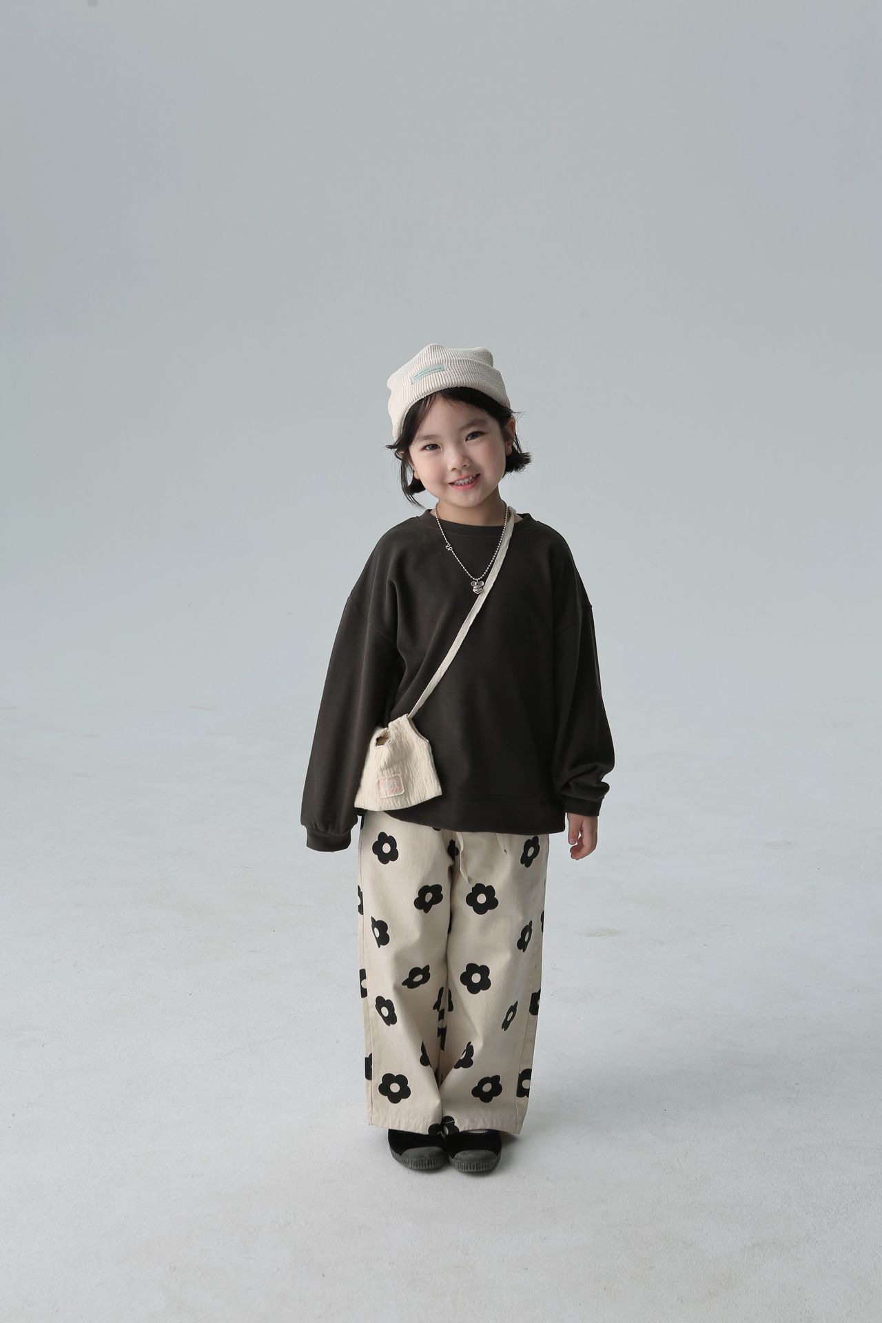 2024-08-06 181915.jpg