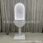 新款定制婚礼婚庆用品