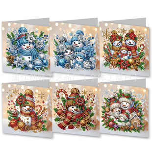6PS�ʯ��DIY�c��R���}�Q�YƷ��Ƭ�羳�¿��N��R��