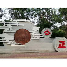 Դ^ʯڮʯصʽͥԺbڮʯ񾰅^@Rڮ