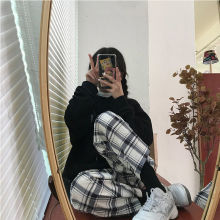 ����ֱͲѝŮ2025�����n�挒�ɸ��������@���Lѝ�����e�ٴ����ѝ