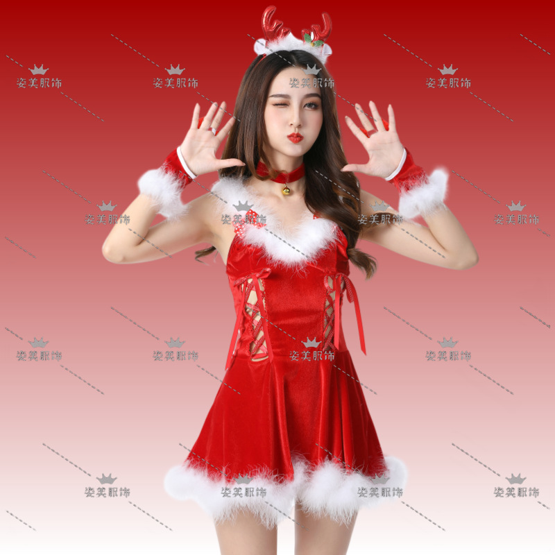 크리스마스 0329 세트