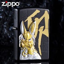 ZIPPO֥úʹ֮ 