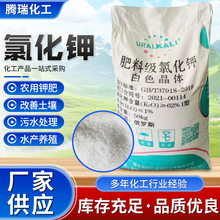 ���l������ӄ���}��ˮ̎�����Û_ʩ�ι�ȫˮ���r�I���Ȼ��