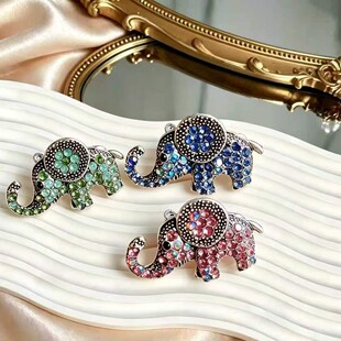 �羳�W��ˮ���� ������ᘴ������ׄe�brooch�Ͻ��ػ����