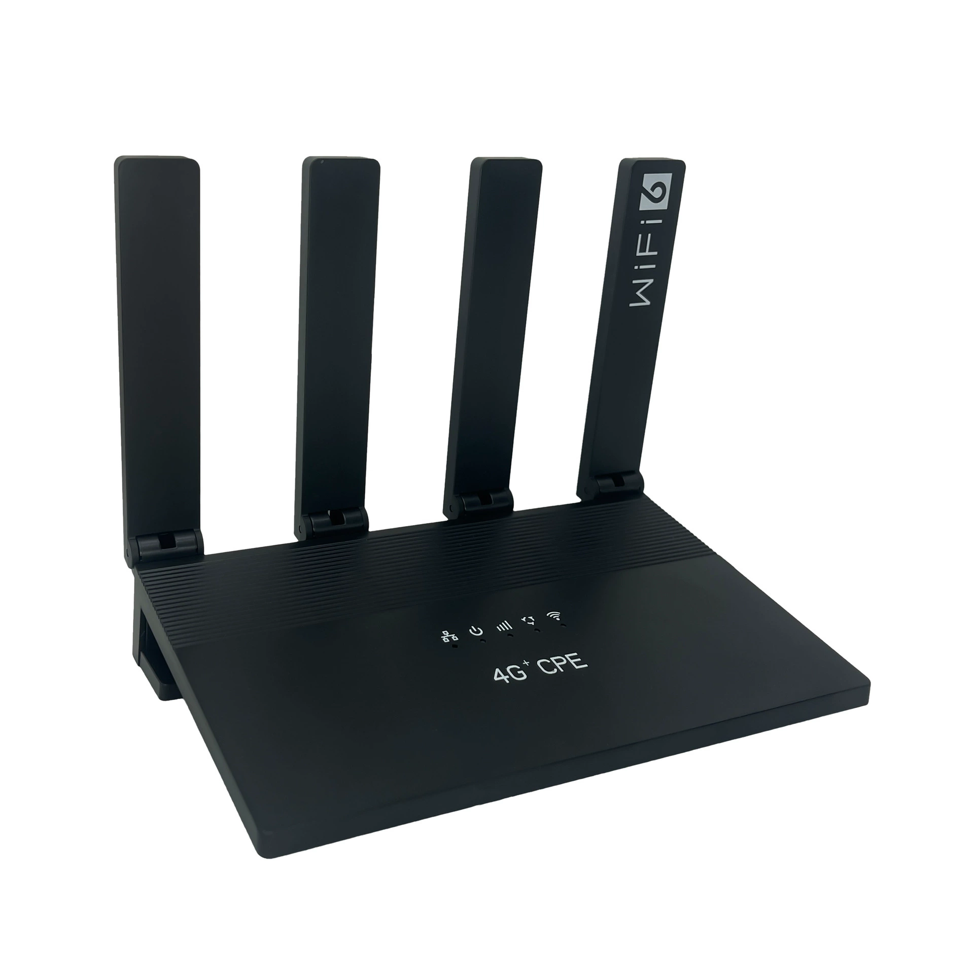 WiFi6 home router 4G5G WIFI router Russia LTE insert SIM card