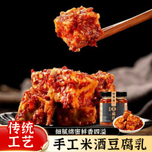 Ʒ׾ƶ顿ŷ׾ƶƿbʳ