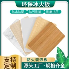 ޻ԤͿ忹ҽƽྻAװΰ岻ȼάư