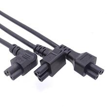 �羳���N �W��ֱ�^���^÷��β�Դ�� �WҎEU���^��C5�������B�Ӿ�