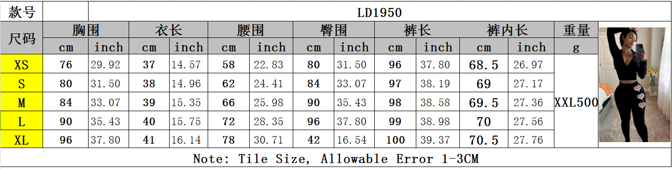 gGaUjv6tzNQBcWAmzEQX5qsOWAgzYezOt3Jn