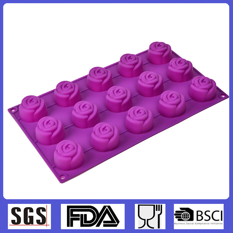 ����õ�廨�轺����ģ�߳��������������տ���ʽ����決����ֱ��