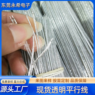 ��a��о͸��ƽ�о�LED���^늾�26̖͸���K��2468͸���p�K���� ��