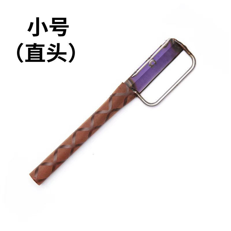  72580cde1c1346a1a0ab8c1999b73c