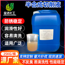 lϳҺĥҺP黯ҺؙCsҺS