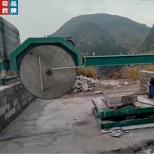 ��ʯ��ʯ��ʯ�� Һѹ��תƽ̨ 1200-3600mm��Ƭ���ñ��� ������е