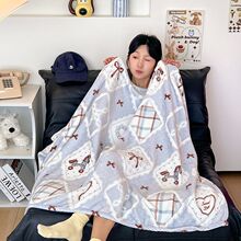 ţ�̽q��̺�k������˯���{ë̺������{С���ӌW���������e̺�w̺