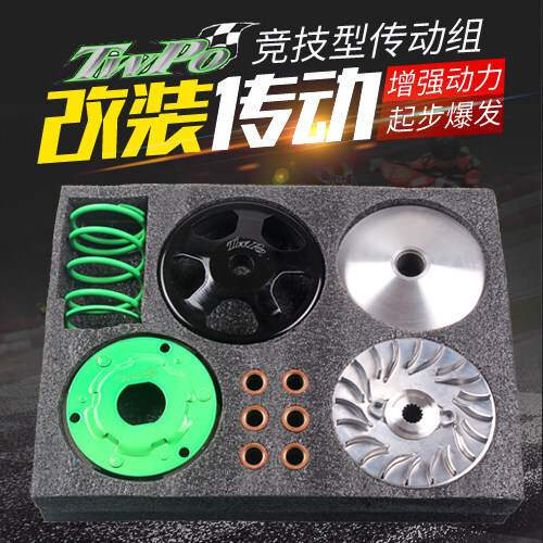 TWPO�x���빫Ѹ�������w���ֺ��O��ő�GTR�������b�����׼�