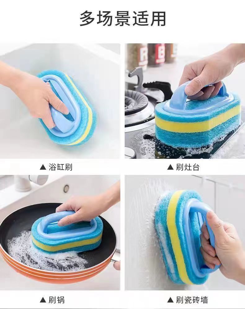 微信图片_20230308102102