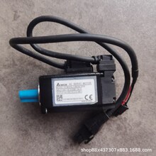 ̨���ŷ���� �ŷ�������ASD-E3-0121-L ECM-E3L-CM0401RSE �ֻ�