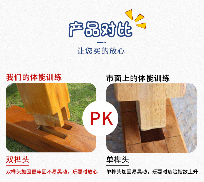 ͯ���-��_07