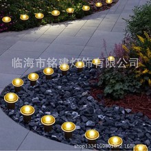 羳¿̫·ˮƽزƺͥԺ@