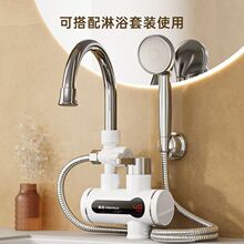 늟�ˮ���^�����ٟ�ʽ���ÏN�l늟�ˮ����ԡ���������ˮ���^