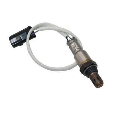 Oxygen sensor 22690-ED000 is Automotive Sensors