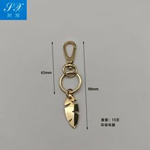 ����������耳׿�diy�ֹ�С�~�ǒ�����r�۰������Ʒ�������