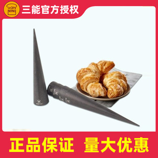 ���ܺ決����SN4161�ݹ�����ţ�ǰ��������������SN42124SN42134