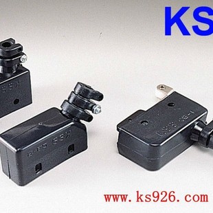 ԭ�b ̨��  �Pʿʿ CB-1-2΢���_�P�o�� �ρ�ܛ�|PVC��ɫ ROHS��