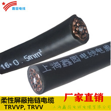 ���� TRVVP �������������|16*0.5 �͏��� �ͺ�30���Ϻ��S��