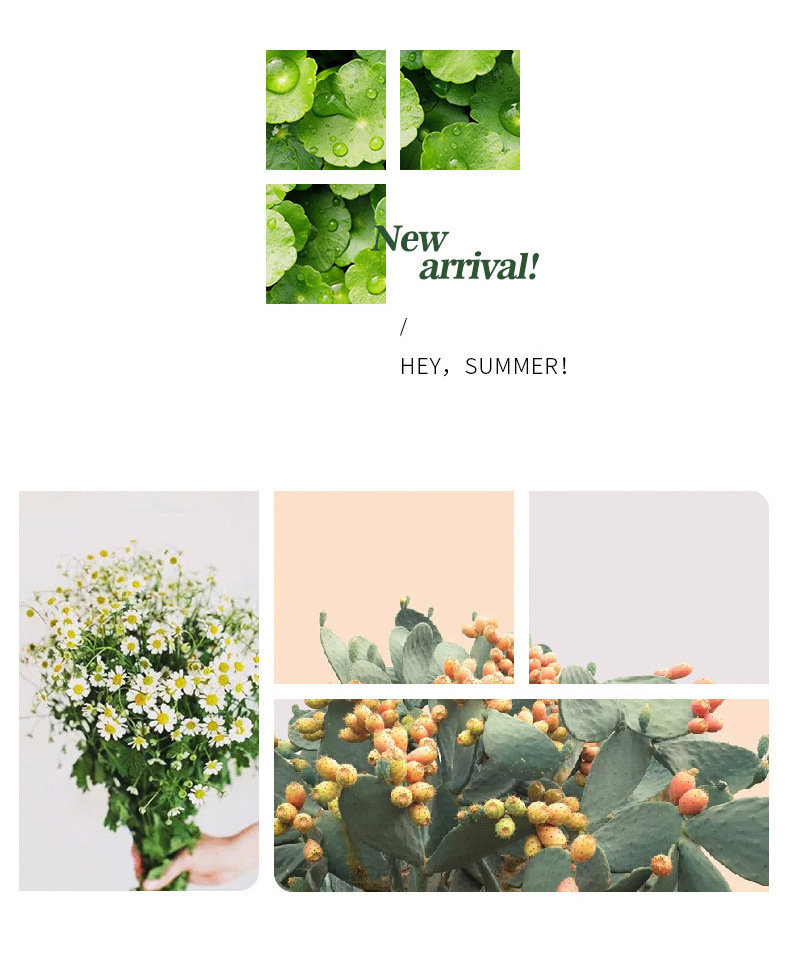 简约潮流副本_03