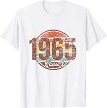 �͹�1965������60�q���նY��60�q��T��͹�T����ʿ���b�� ��Ropa
