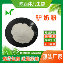 �H�̷�99%�H�̃��ɷ� �H����� �H�̵��׷� �H����ȡ�� �已�F؛