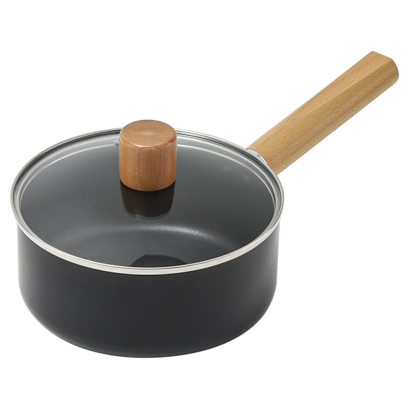 Japón antiadherente casero set de paneles de leche set de exportación de comercio exterior